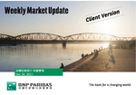 Weekly Market Update-20171218